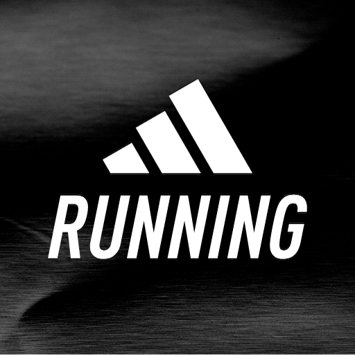 Adidas Running by Runtastic