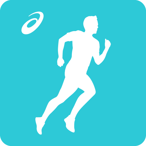 RunKeeper