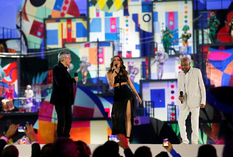 anitta-caetano-veloso-e-gilberto-gil-se-apresentam-na-abertura-da-olimpiada-efe