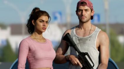 Análise do Trailer do GTA 6 Veja o que nós descobrimos-