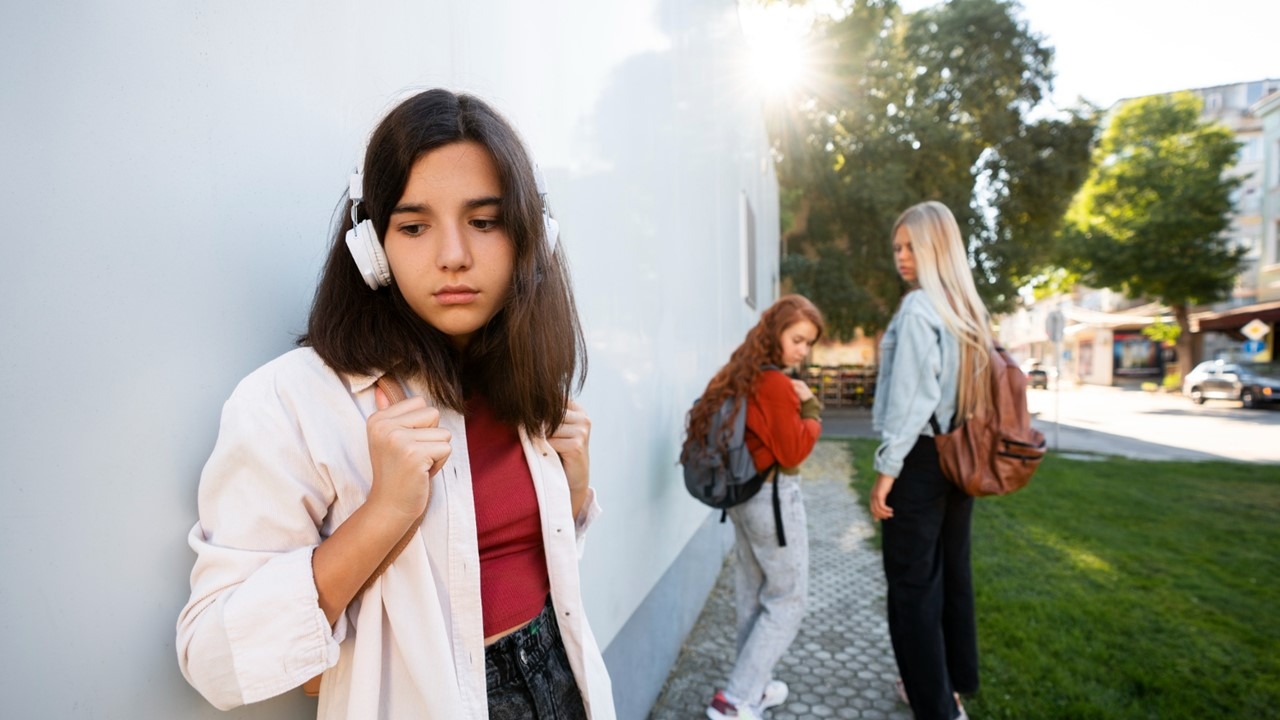 O que é bullying, tudo que você precisa saber