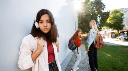 O que é bullying, tudo que você precisa saber