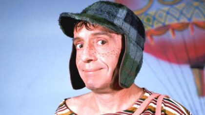 10 lições que o Chaves nos ensinou