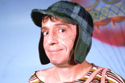 10 lições que o Chaves nos ensinou