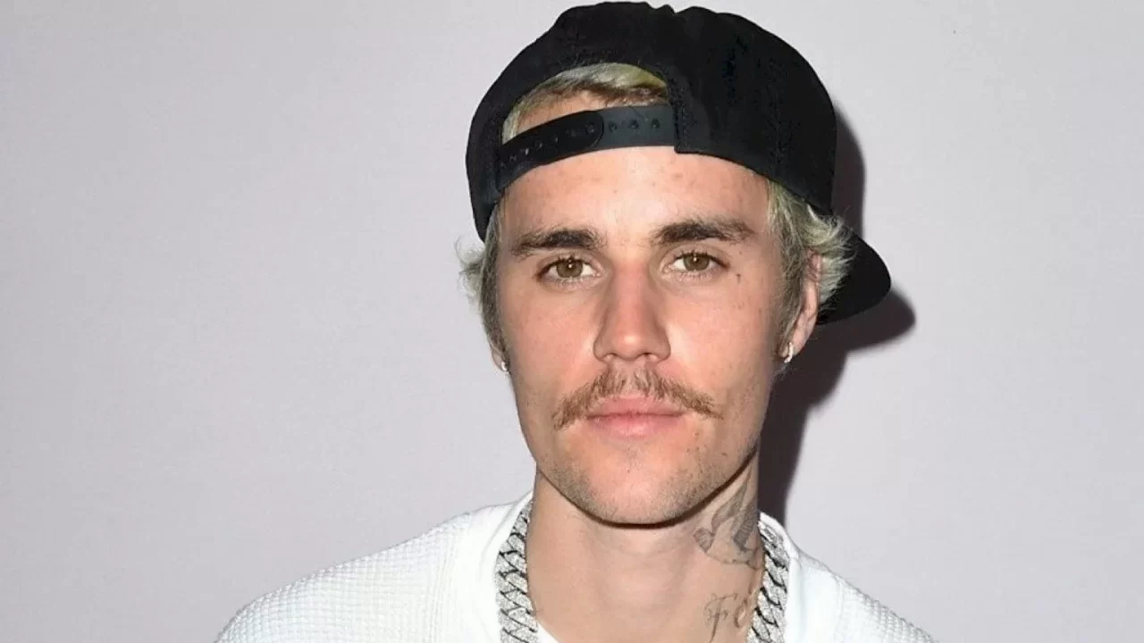 10 curiosidades sobre Justin Bieber