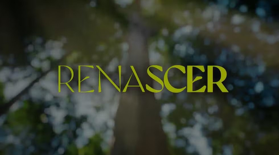 Abertura de Renascer descubra como foi feita a vinheta de início da novela das 9