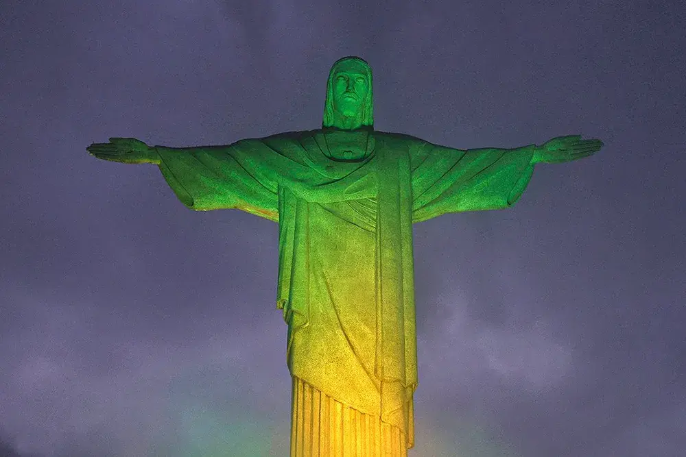 Cristo-Redentor-Homenagem-a-Pele