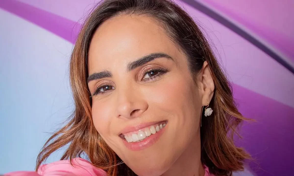 Qual é o valor da fortuna de Wanessa Camargo