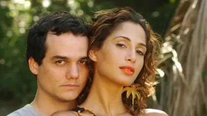 10 Curiosidades Sobre a Novela Paraíso Tropical