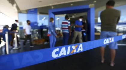 Concurso da Caixa Econômica Federal: 3,2 mil vagas para técnicos