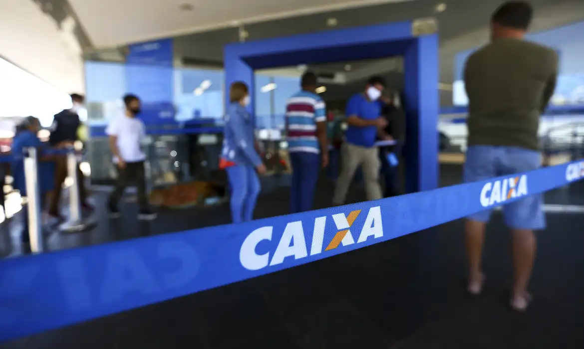 Concurso da Caixa Econômica Federal: 3,2 mil vagas para técnicos