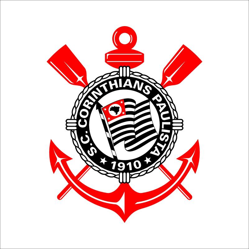 Corinthians