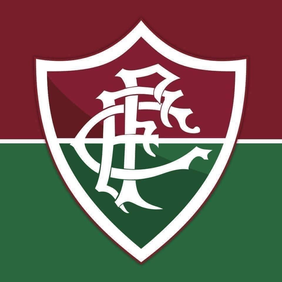 Fluminense