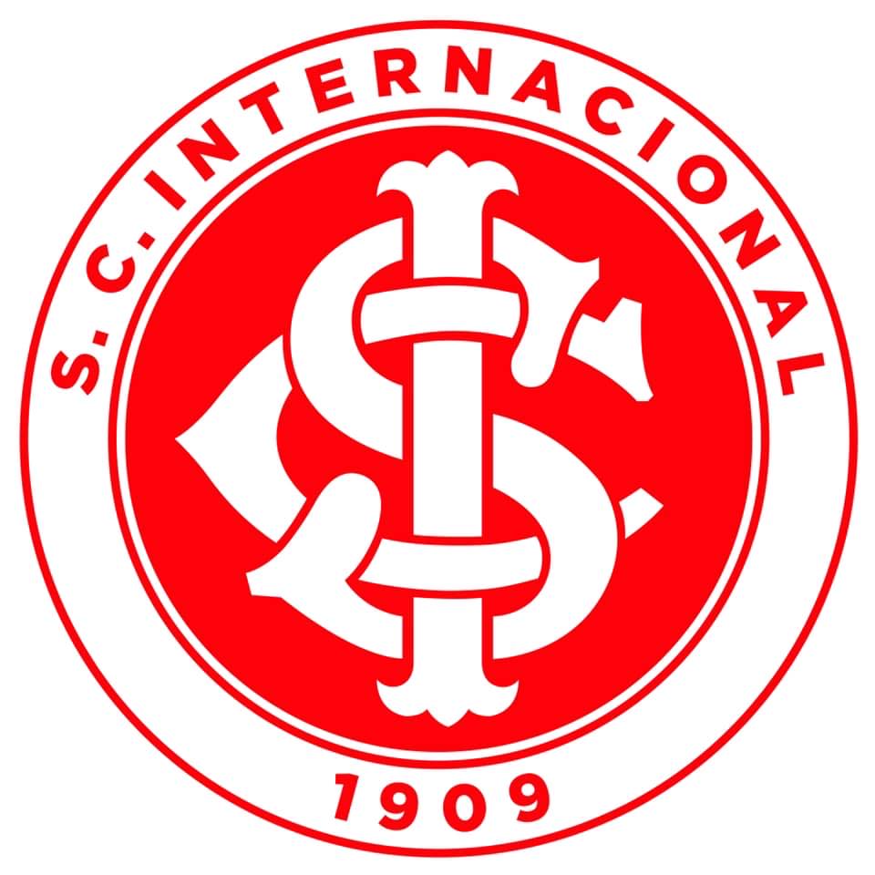 Internacional