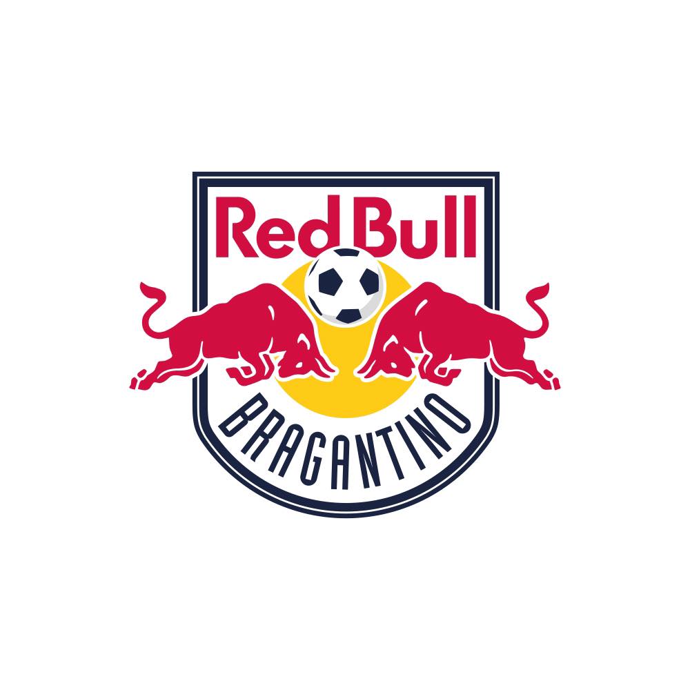 Red Bull Bragantino