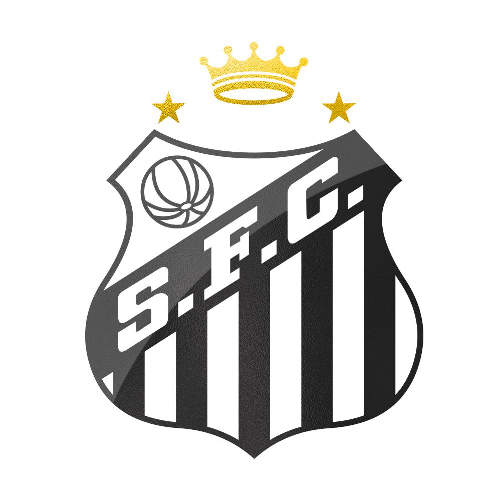 Santos