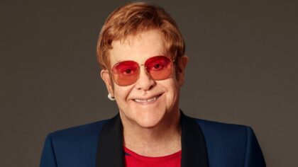 Elton John fará leilão com mais de 900 peças de luxo, avaliado em R$50 milhões