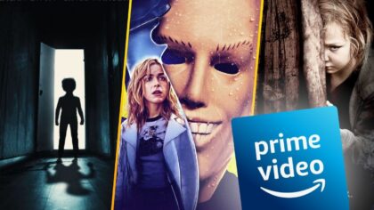 Prime Video: 7 Melhores Filmes de Terror para dormir agarrado no terço