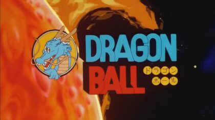 Relembre todas as aberturas de Dragon Ball (Português)