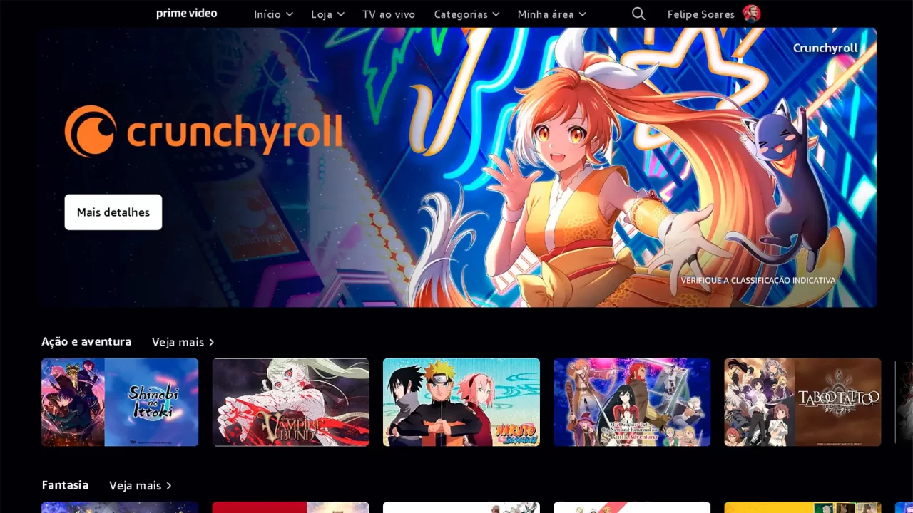 Crunchyroll-no-Prime-Video-Channels