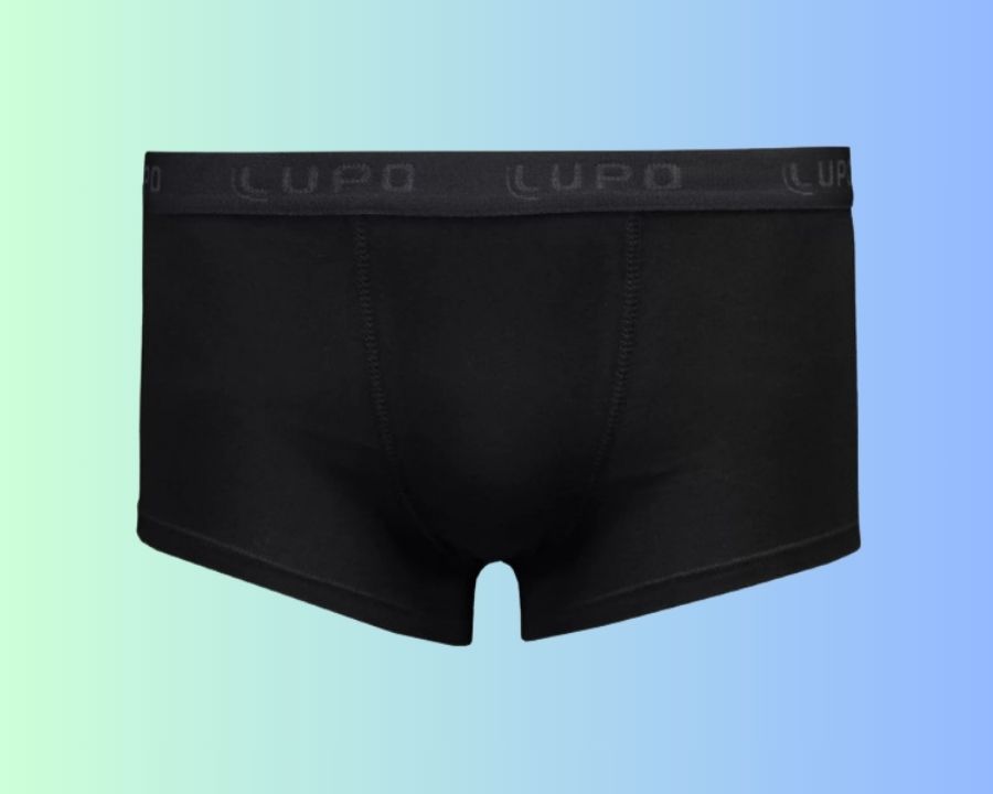 Cueca Sungão Masculina