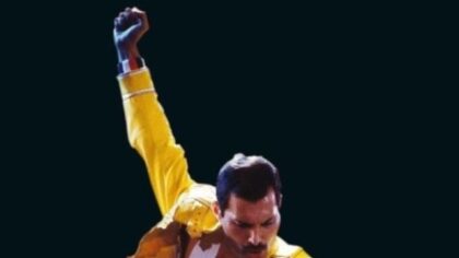 10 verdades sobre Freddie Mercury