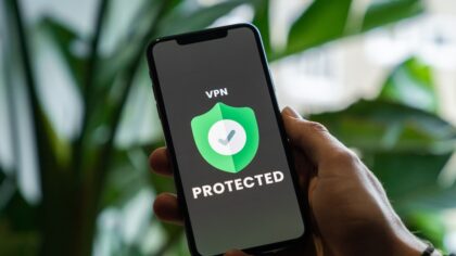 Futuro incerto da rede social X, de Elon Musk no Brasil: VPN é a solução?