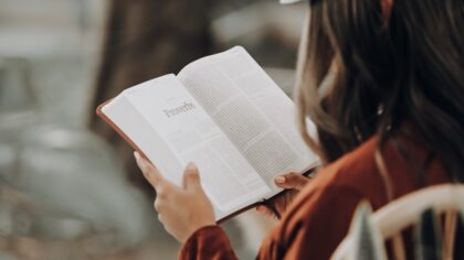 A Leitura é suficiente para se tornar mais inteligente