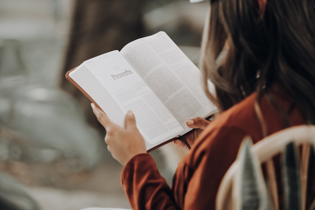 A Leitura é suficiente para se tornar mais inteligente