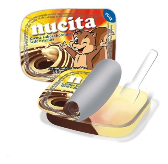 Nucita