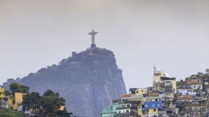 10 verdades sobre as ‘Favelas’