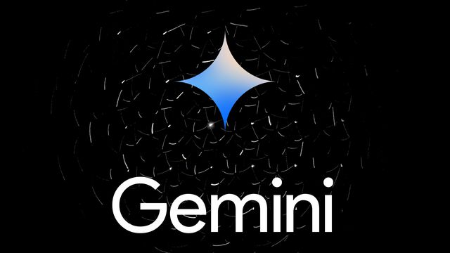 Gemini