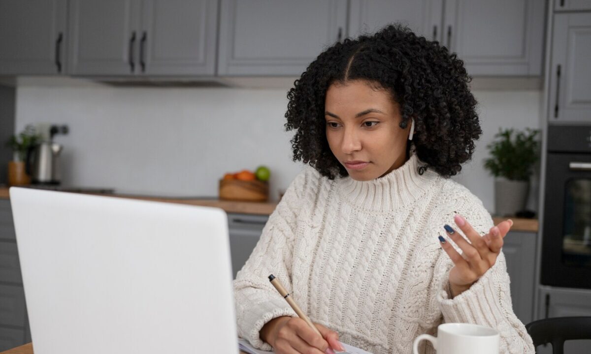 Programa de Associados Amazon O que fazer e o que não fazer Aprenda as melhores práticas