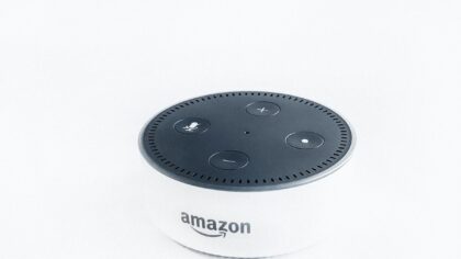 Amazon prepara novo chatbot para desafiar o ChatGPT