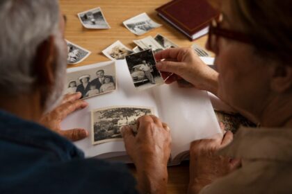 21 de agosto - Dia Internacional de Lembrança