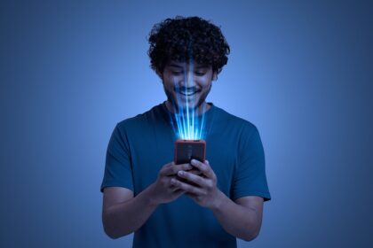 6 aplicativos que você precisa ter no seu celular