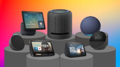 Qual a melhor Alexa Confira todos os modelos disponiveis na Amazon