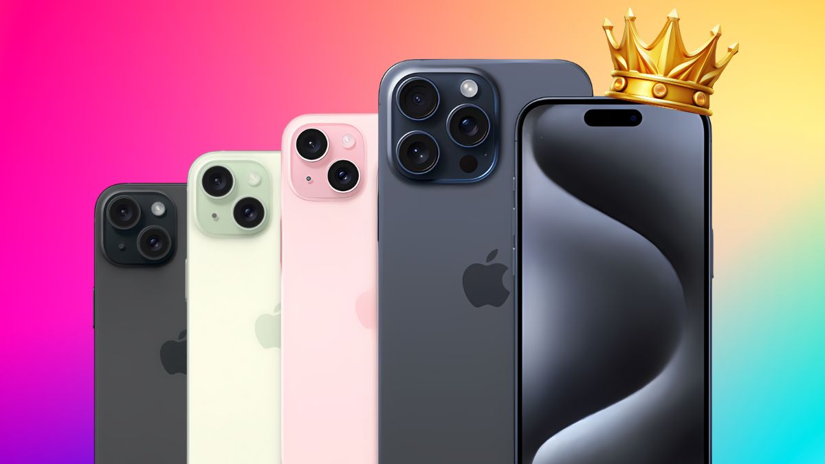 Guia de compra: iPhone com melhor câmera