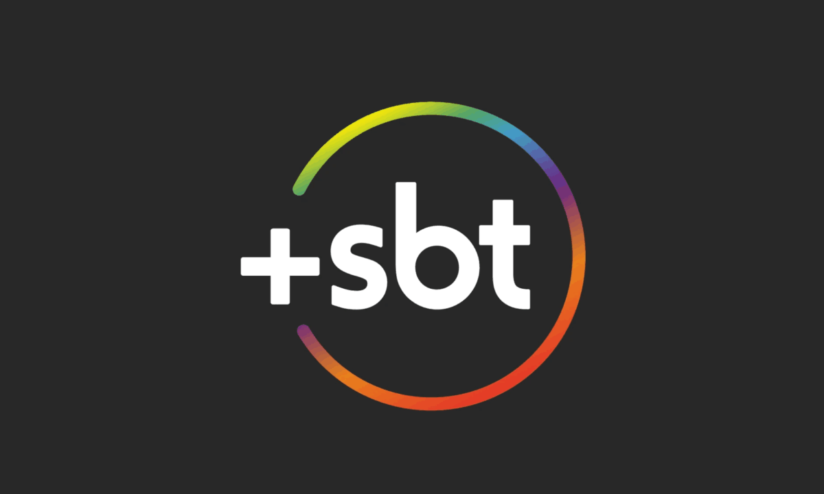 +SBT é o novo concorrente da Globoplay Descubra os filmes e desenhos gratuitos no catálogo