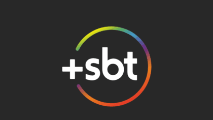 +SBT é o novo concorrente da Globoplay Descubra os filmes e desenhos gratuitos no catálogo