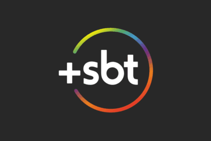 +SBT é o novo concorrente da Globoplay Descubra os filmes e desenhos gratuitos no catálogo