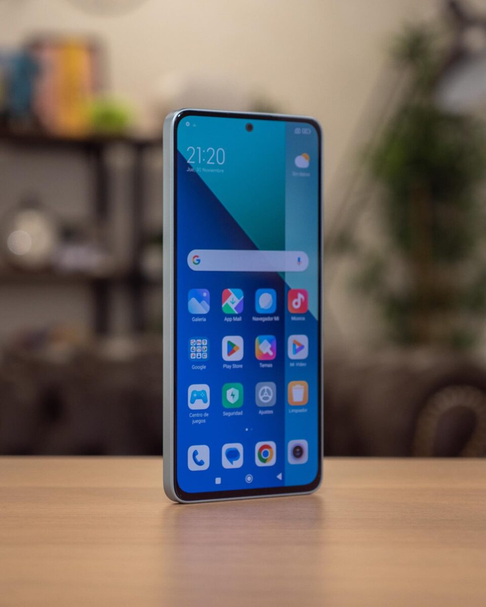 Xiaomi Redmi Note 13 lançamento 2024 (61)