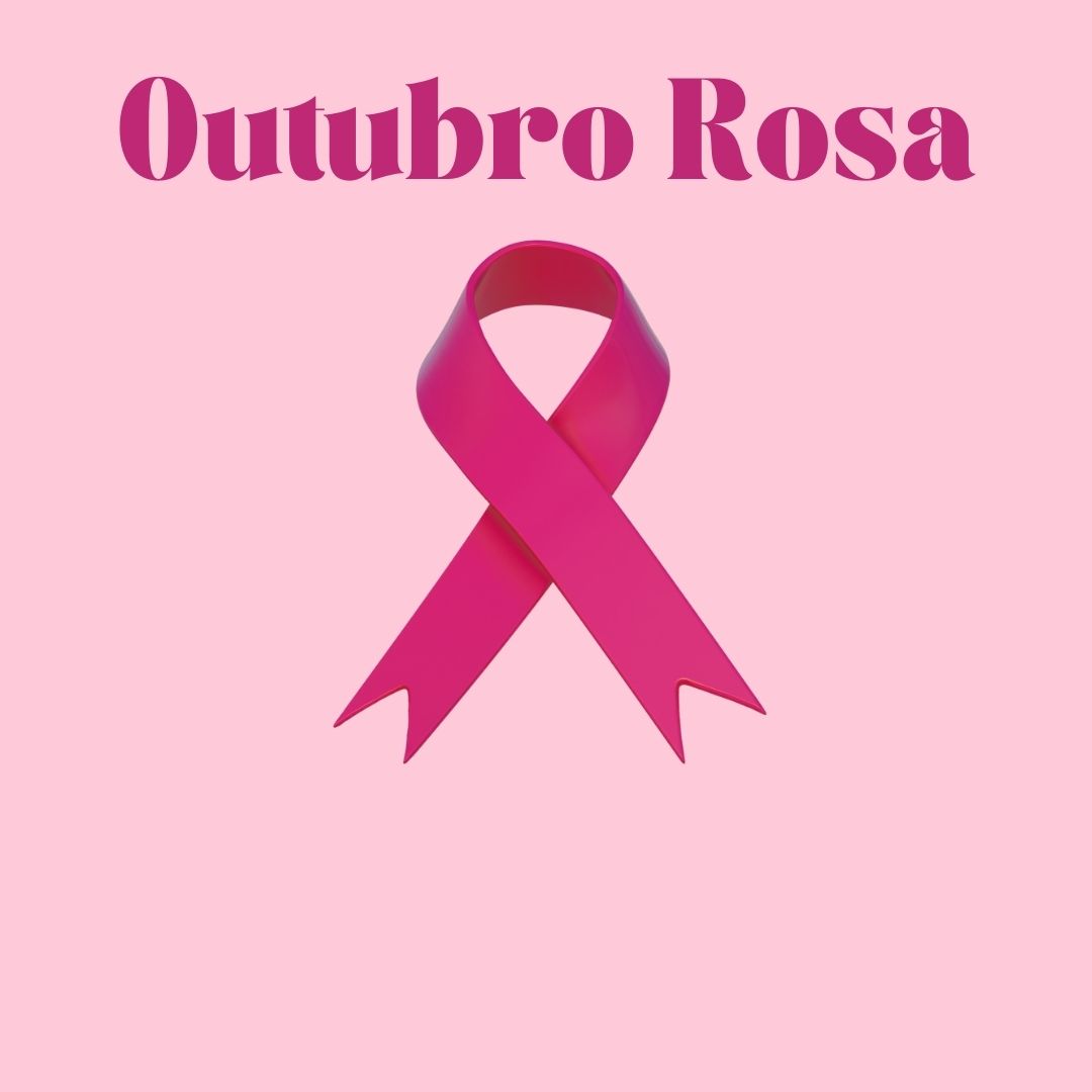 Post Outubro Rosa