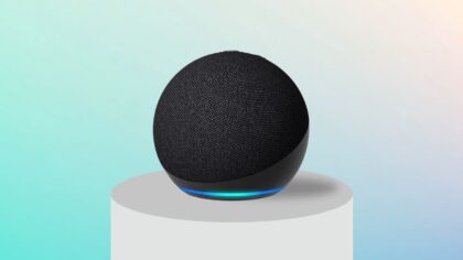 Echo Dot 5ª Geração 10 perguntas frequentes respondidas