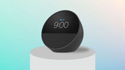 Echo Spot 10 perguntas frequentes respondidas