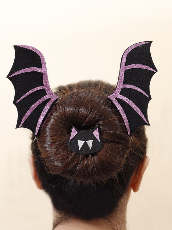 Penteado Cabelo Maluco Halloween (16)