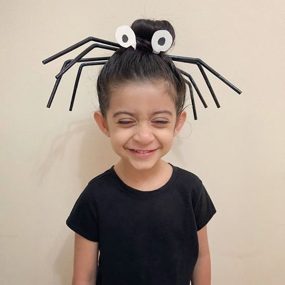 Penteado Cabelo Maluco Halloween (18)