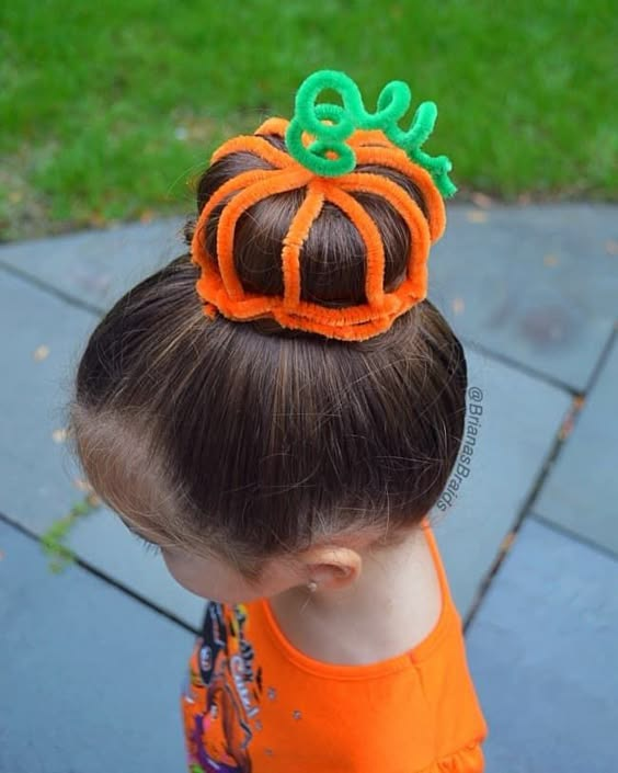 Penteado Cabelo Maluco Halloween (8)