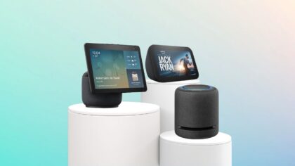 Quais modelos da Alexa têm Zigbee