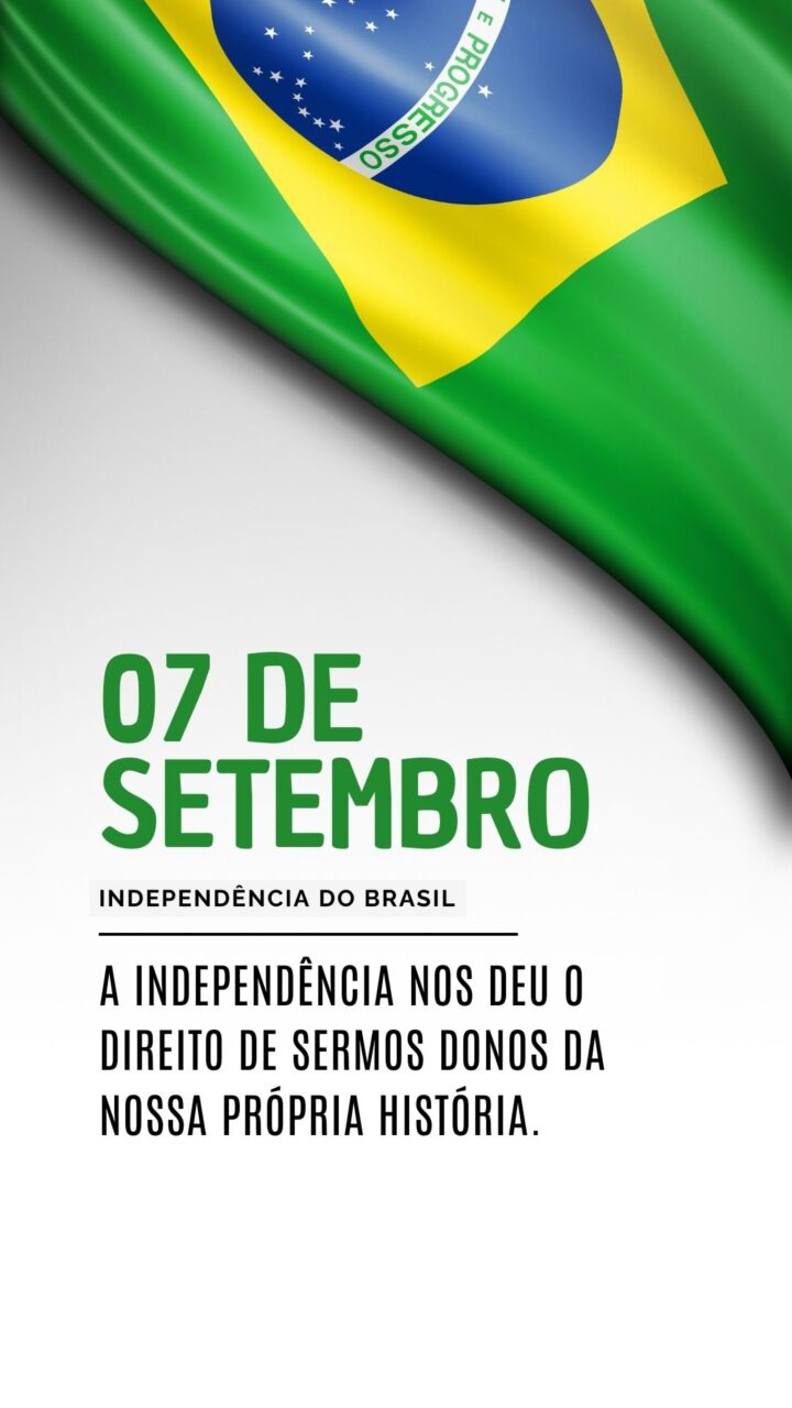 Feriado 15 de novembro Proclamação da República